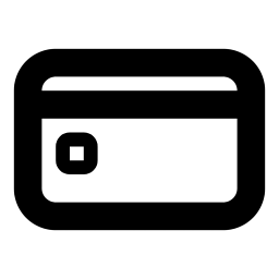 智慧校园一卡通