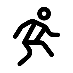 智能体育解决方案