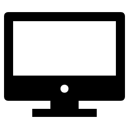 校园机房类软件