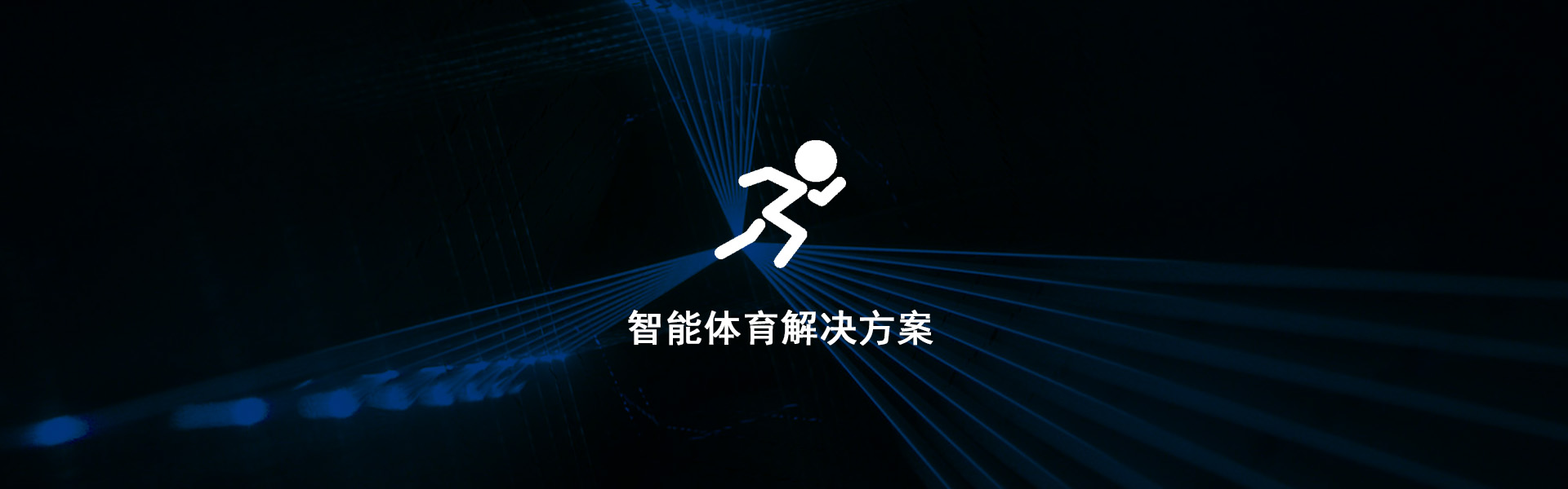 学校智能体育解决方案