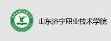 山东济宁职业技术学院签约网络还原系统项目